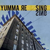 recensione_YummaRe-SingSing_IMG_201403