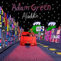 recensione_adamgreen-aladdin_IMG_201606