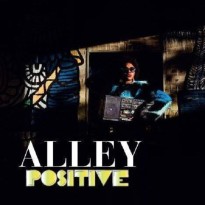 recensione_alley-positive_IMG_201707