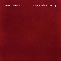 recensione_beachhouse-depressioncherry_IMG_201509