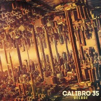 recensione_calibro35-decade_IMG_201804
