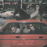 recensione_campcope-howtosocialise_IMG_201804