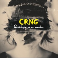 recensione_crng_img_201612