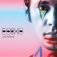 recensione_disordine_cosmo