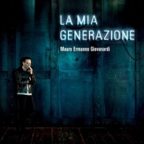 recensione_giovanardi-lamiagenerazione_IMG_201710