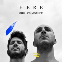 recensione_giuliasmother-here_IMG_201711