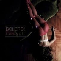 recensione_iasevoli-bolero_img_201611