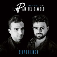 recensione_ilpandeldiavolo-supereroi_IMG_201704