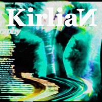 recensione_kirlian-aural_IMG_201603