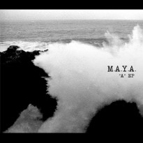 recensione_maya-a-IMG_201602