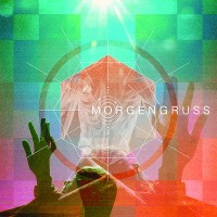 recensione_morgengruss-IMG_201602