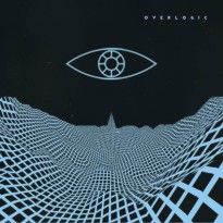 recensione_overlogic-fromwhere_IMG_201606