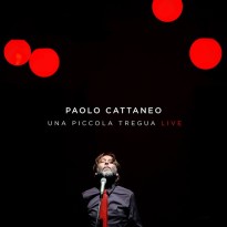 recensione_paolocattaneolive_IMG_201803
