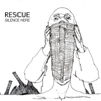 recensione_rescue-silencehere_IMG_201604