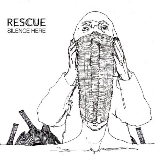 recensione_rescue-silencehere_IMG_201604