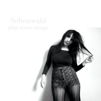 recensione_schonwald-epcover_IMG_201512