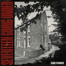 sam-fender-seventeen-going-under-album-cover-rmo7d