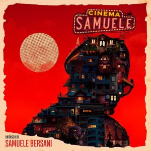samuele-bersani-2020-cd