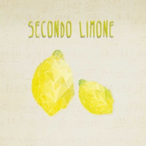 secondo_limone_cover