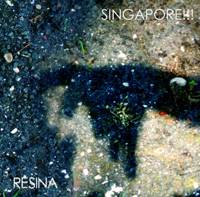 singapore-resina