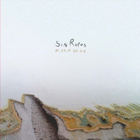 sinropas_cover