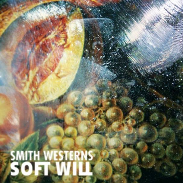 soft_will