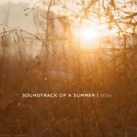 soundtrack-of-a-summer-cover2012-250x250