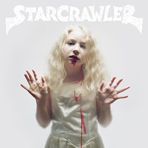 starcrawler-2018-cover