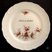 stella maris Cover web
