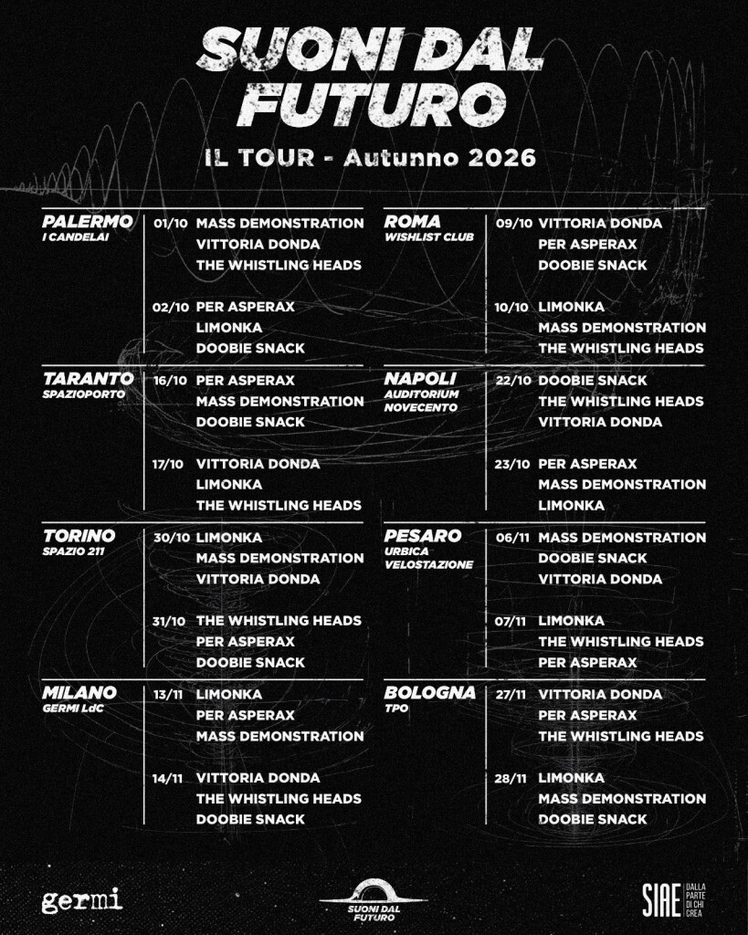 suonidalfuturo_1026