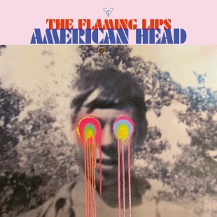 the-flaming-lips-american-head_packshot-min