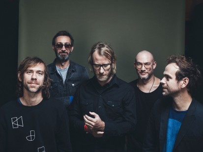 the national 2017