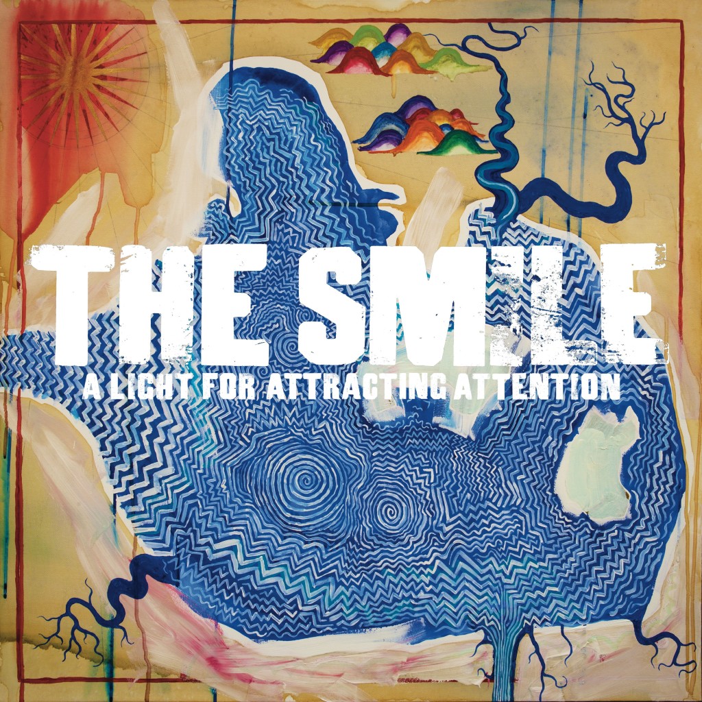 the_smile_cover_album_22