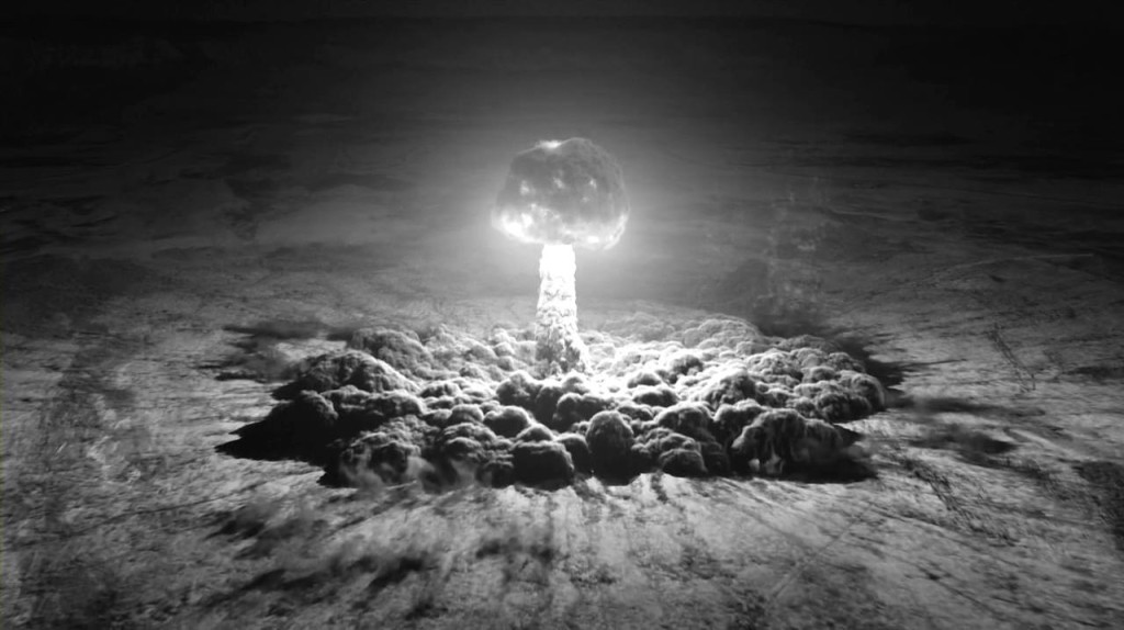 twin-peaks-atomic-bomb