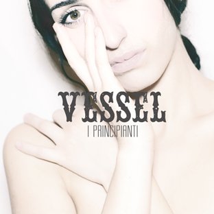 vessel_2014