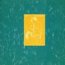 xtc_skylarking