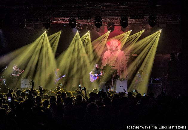 image 08-afterhours-casa-della-musica-na-23-03-2017-jpg