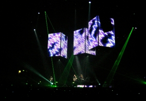 muse_live03