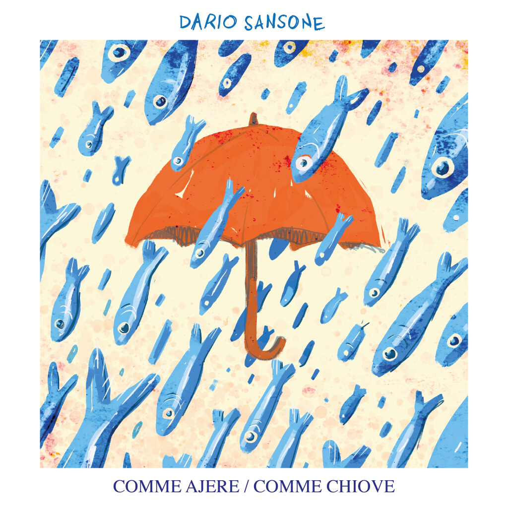 COMME
