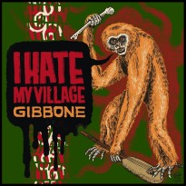 Gibbone_LOW