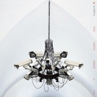 Interpol_This_Mirror_Weighs_a_Ton_album_cover_artwork_review_396