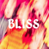 Temples-album-Bliss
