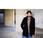 bruce_soord_2026_in_2