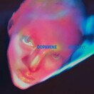 fontaines-dopamine.jpg