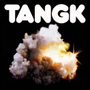 idles-tangk-album-cover