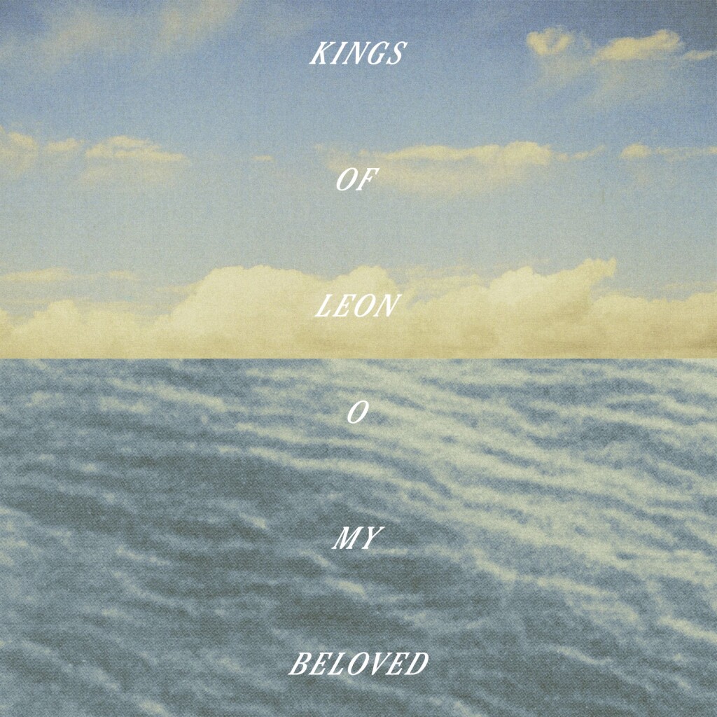 kol_2026