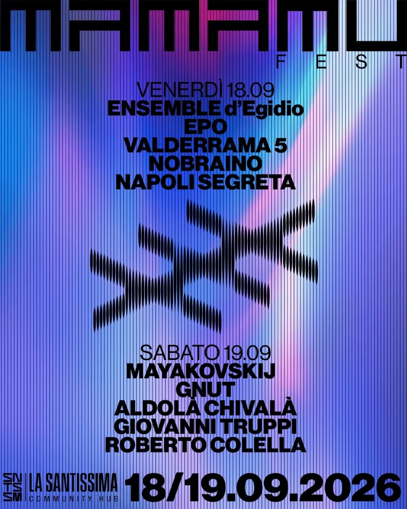 mamamu_festival