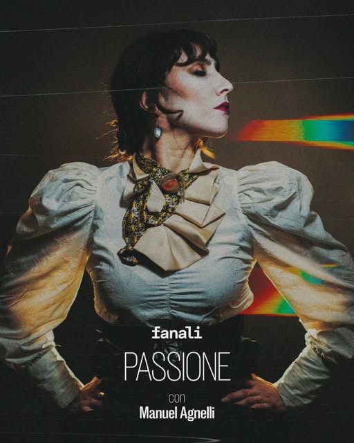 passione_singolo