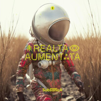 subsonica_realtà_aumentata_cover