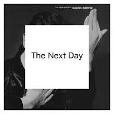 the_next_day